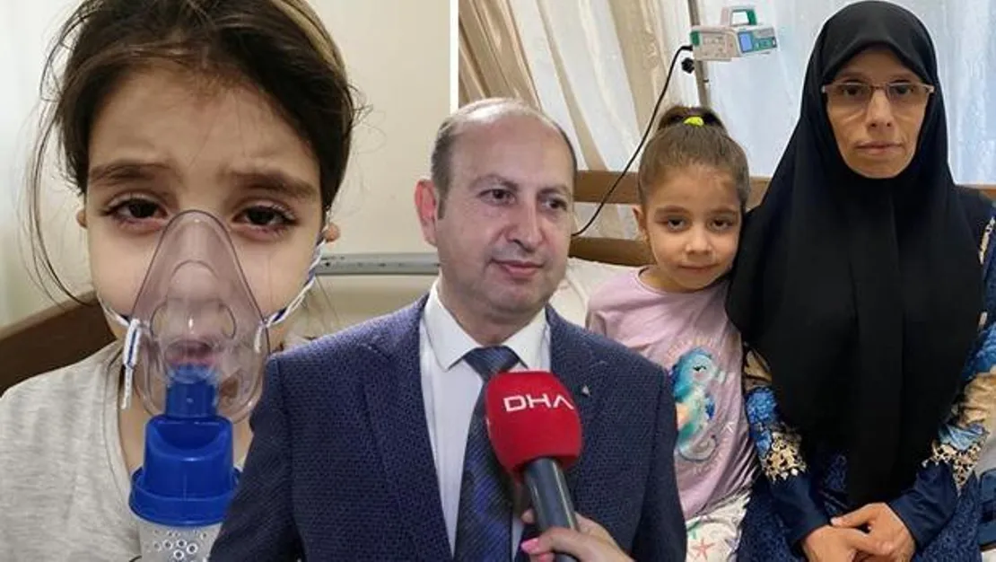 hekimin-mucize-kesfi-olumcul-hastalik-artik-tedavi-edilebilir