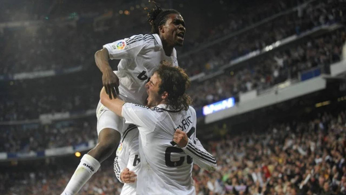 royston-drenthe-felc-gecirdigi-aciklandi