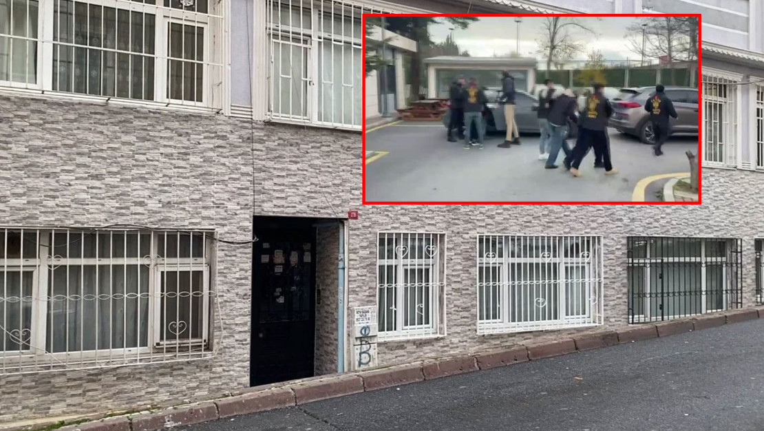 istanbul-da-bebek-olumunde-supheli-gelismeler