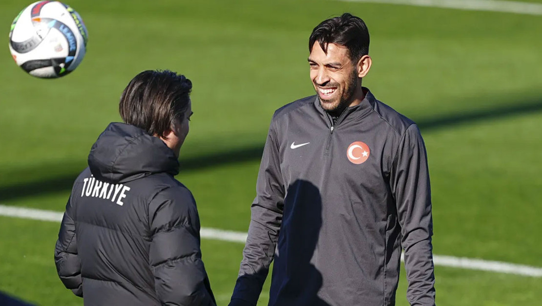 irfan-can-kahveci-a-milli-takim-aday-kadrosunda