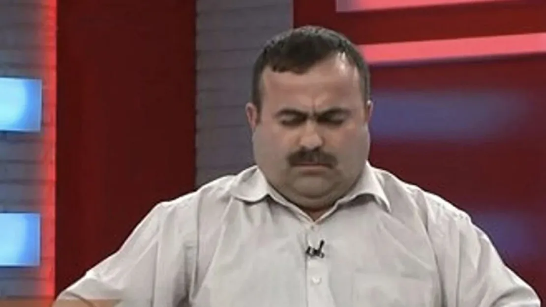 sabri-yildiz-vefat-etti-mekani-cennet-olsun