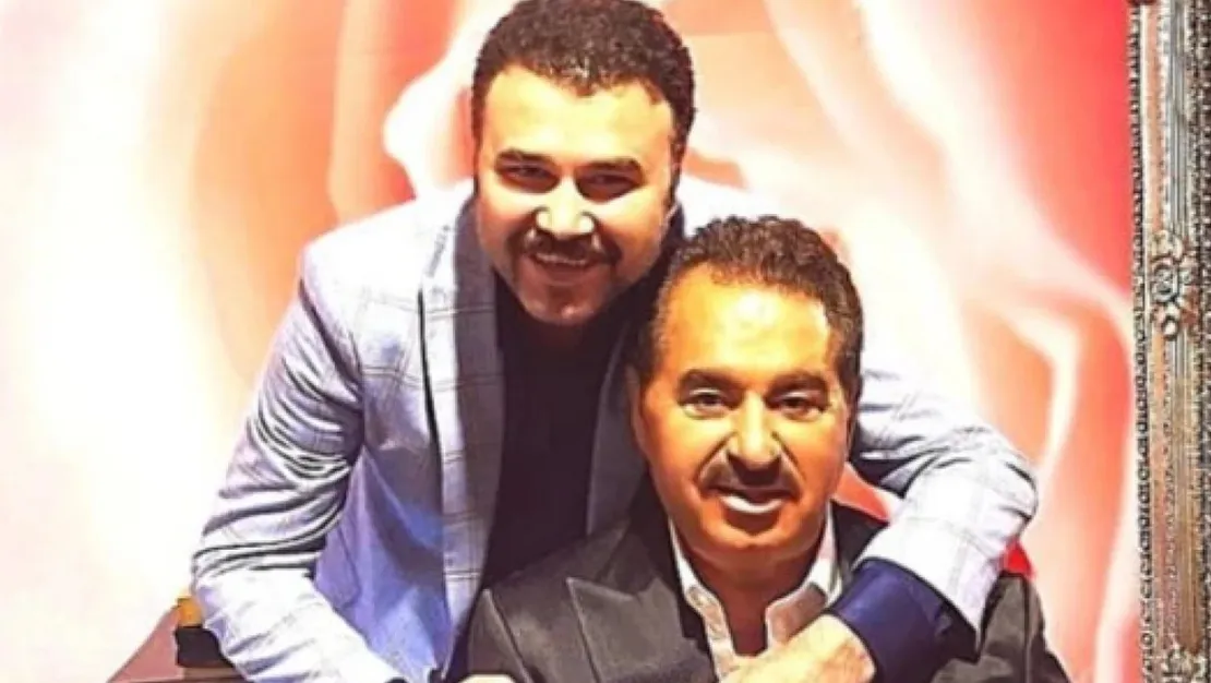 huseyin-tatli-tutuklandi-kriz-yasandi