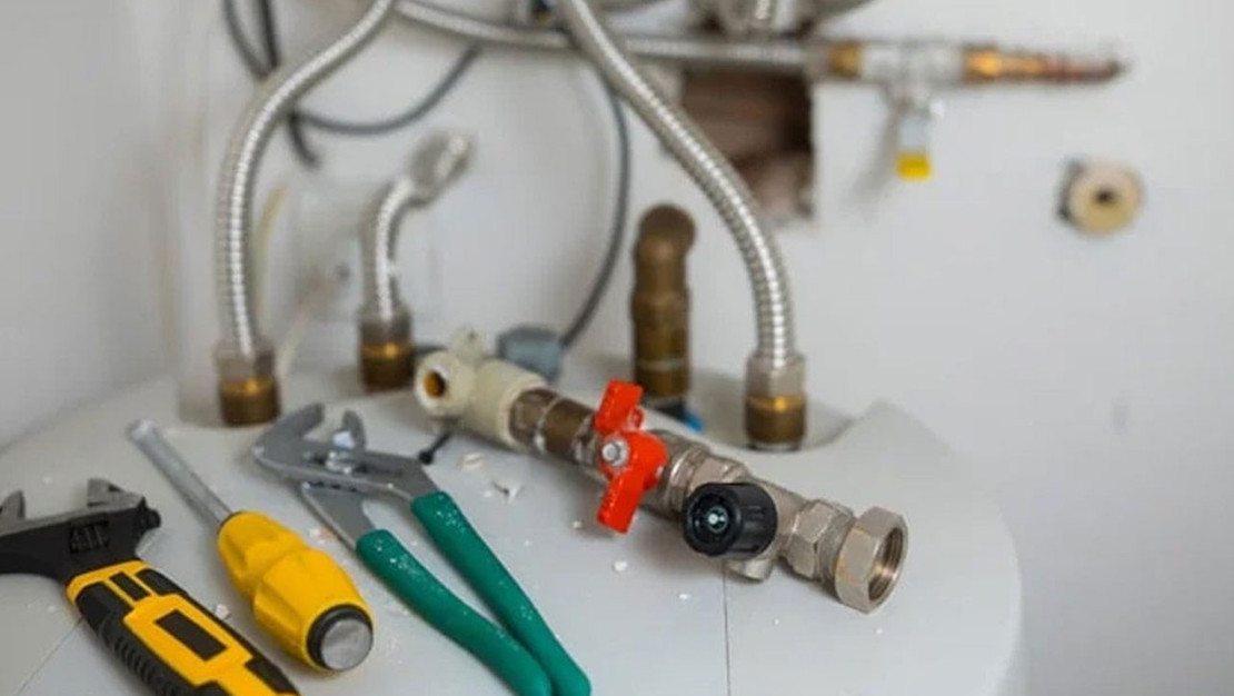 idari-islem-baslatildi-18-bin-lira-iade-edildi