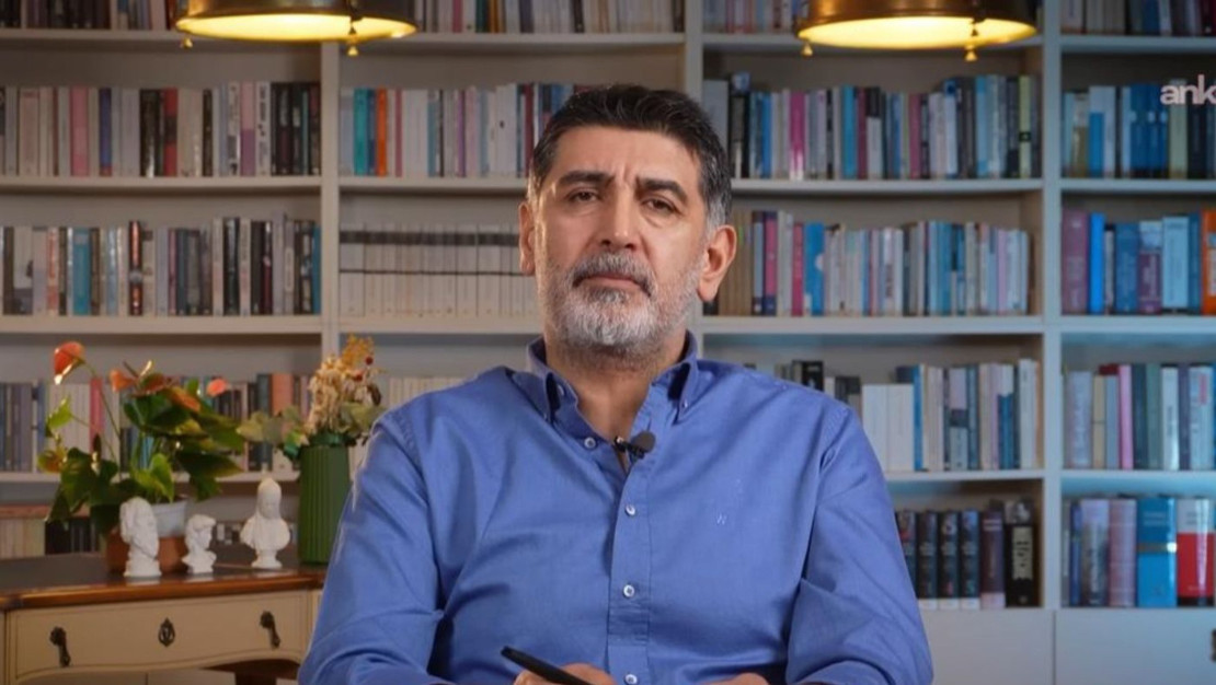 levent-gultekin-gozaltina-alindi-halki-yaniltici-bilgi-suclamasi