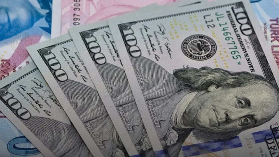 istanbul-da-dolar-41-57-tl-euro-48-79-tl