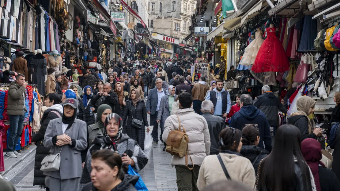 tuik-goc-istatistiklerini-acikladi-istanbul-goc-ediyor