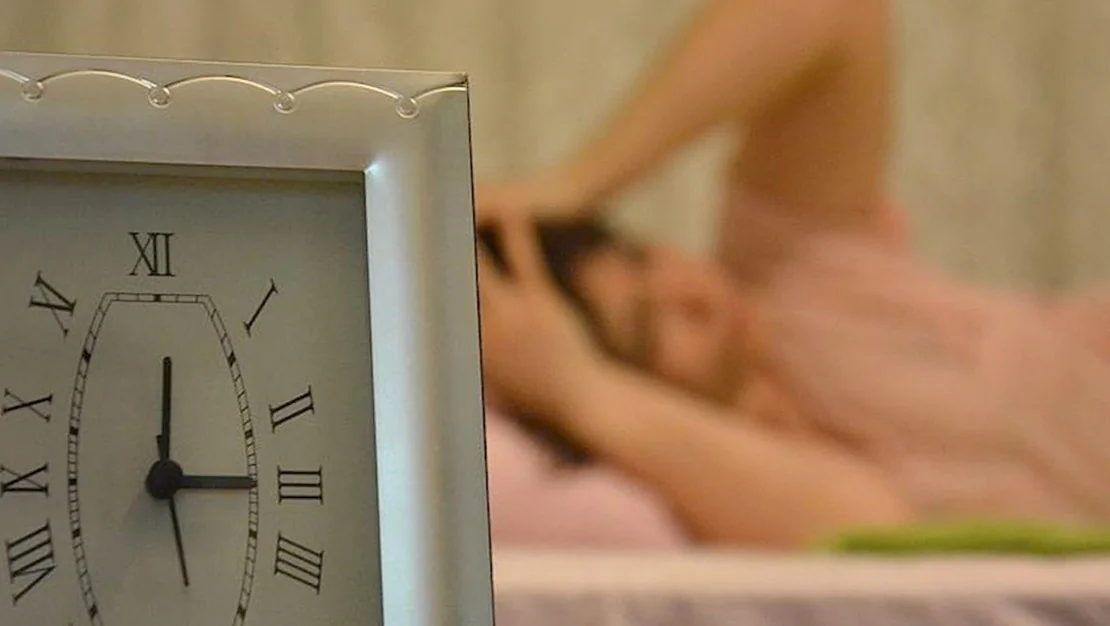 turkiye-de-tropikal-geceler-artiyor