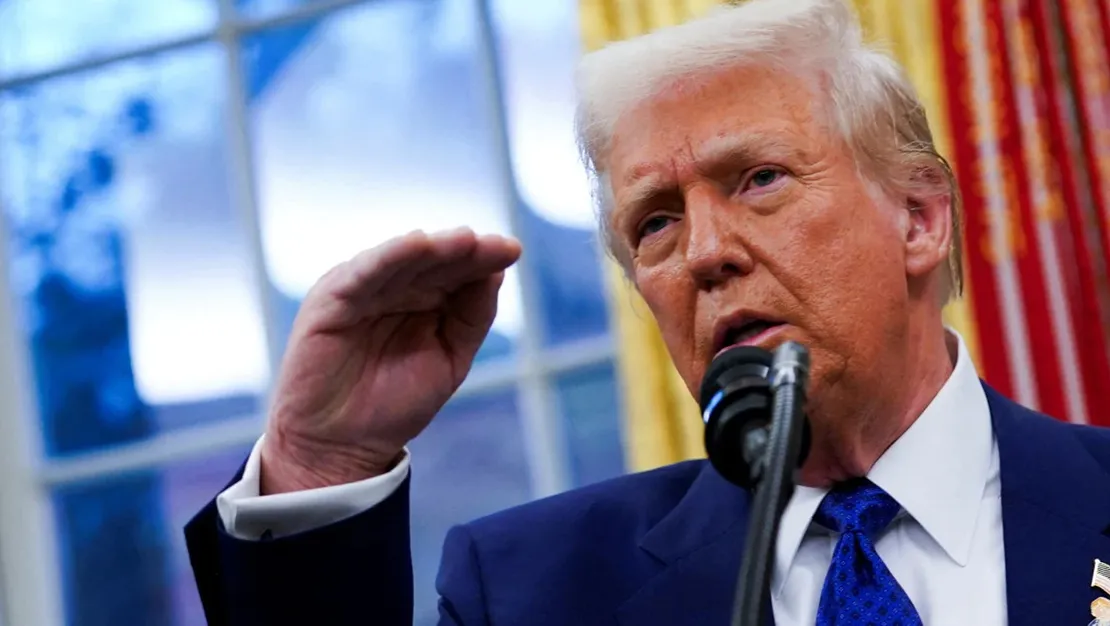 trump-in-tarife-planlari-ticaret-engelleri-olusturuyor