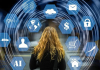 isgucu-piyasasinda-en-fazla-yerlestirme-saglanan-meslekler