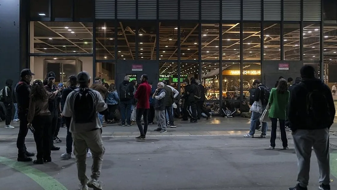 avrupa-daki-elektrik-kesintisi-uzmanlar-aciklama-yapti