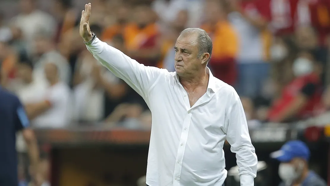 fatih-terim-ayin-teknik-direktoru-secildi