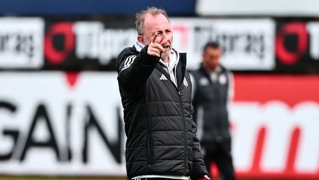 sergen-yalcin-anjiyo-sonrasi-antrenmana-katildi