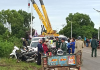 kambocya-da-otobus-kazasinda-13-kisi-hayatini-kaybetti