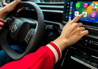 citroen-den-kasim-ayina-ozel-finansman-kampanyasi