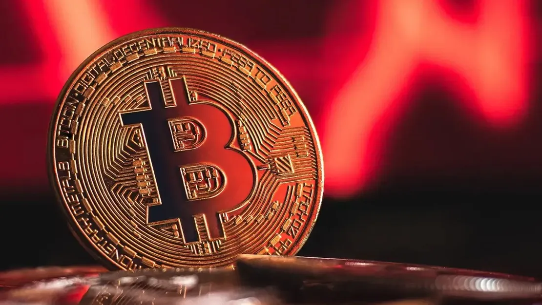 kripto-islemlerinde-yeni-duzenlemeler-yururlukte