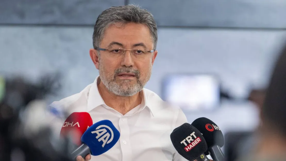 bakan-yumakli-yanginlar-kontrol-edildi