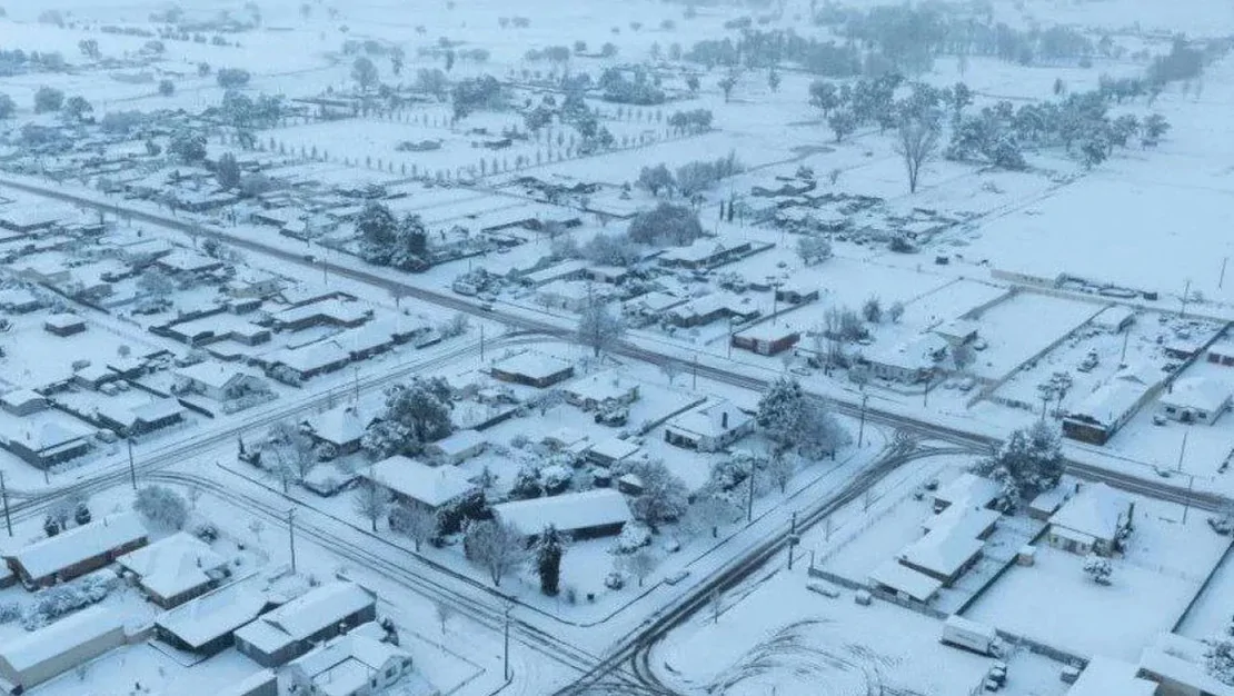 avustralya-son-45-yilin-en-sert-kisini-yasiyor