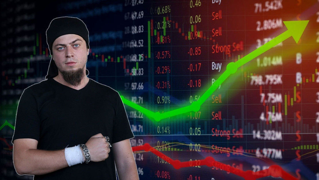 sermaye-piyasasi-kurulu-ndan-avrupa-yatirim-holding-e-yasagi