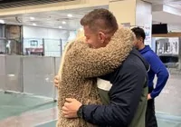 ismail-balaban-survivor-dan-ayrildi-mesaj-yagdi