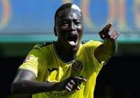 galatasaray-pape-gueye-transferinde-son-asamada