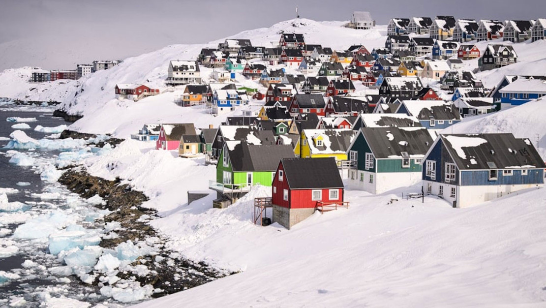 danimarka-basbakani-frederiksen-den-trump-a-sert-yanit