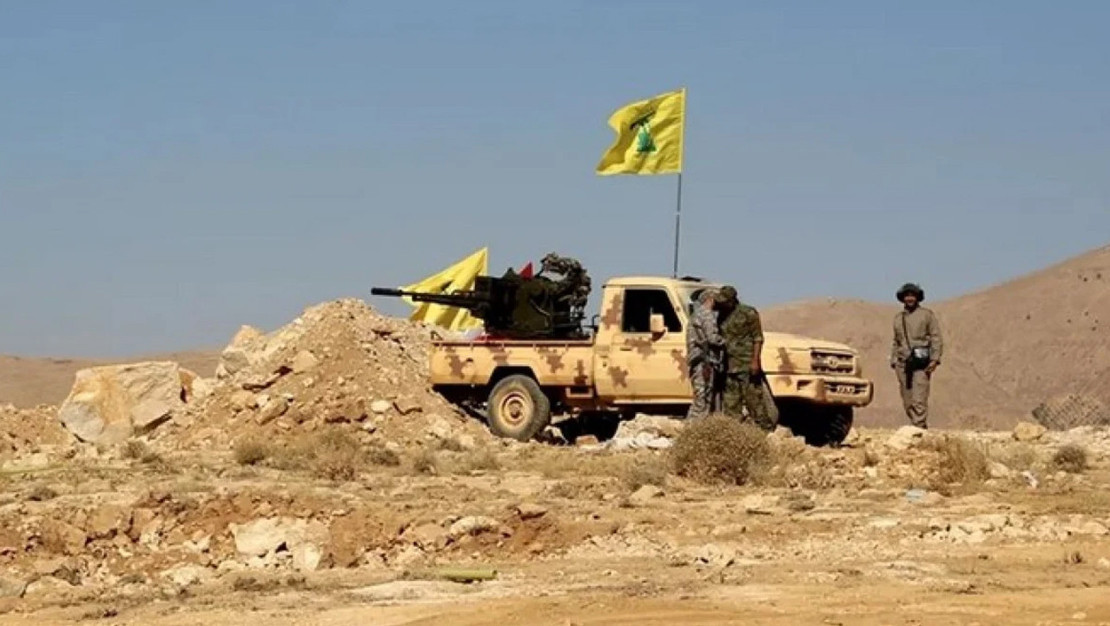 hizbullah-silahlarini-birakmayi-reddetti