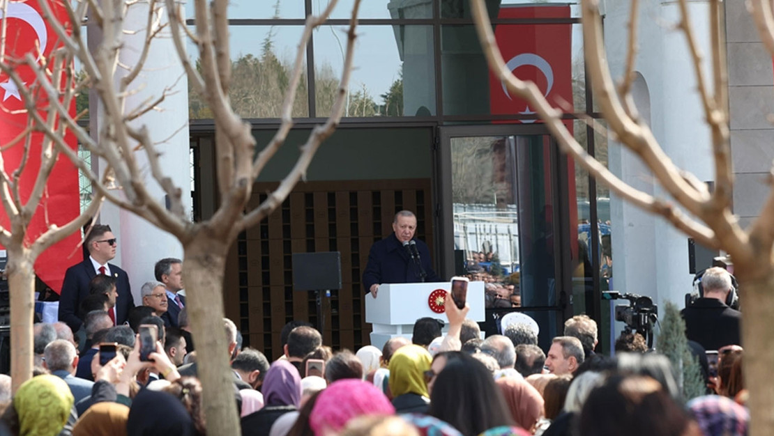 cumhurbaskani-erdogan-camii-acilisinda-mesaj-verdi