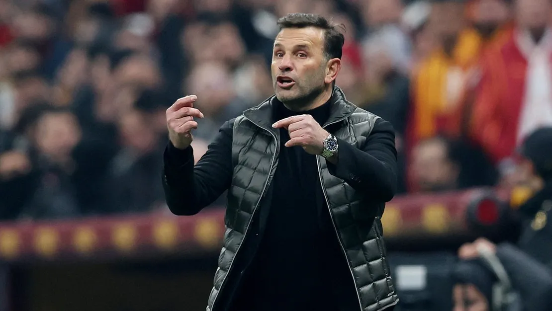 okan-buruk-sampiyonlar-ligi-hakemi-titredi