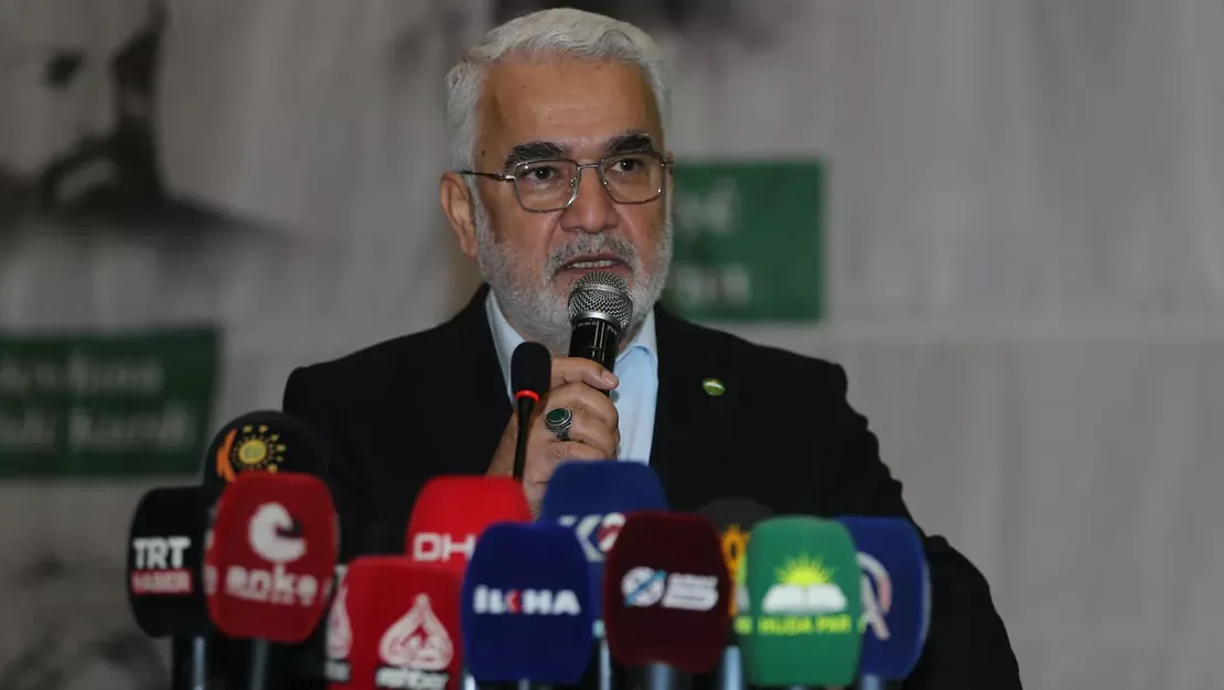 diyarbakir-calistayinda-kurt-sorununa-insani-yaklasim