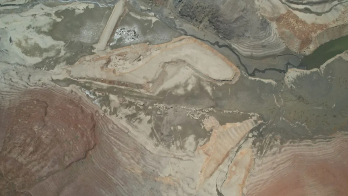 nilufer-baraji-kurudu-bursa-nin-35-su-kaldi