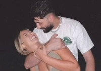 istanbul-da-genc-futbolcu-silahli-saldiriyla-hayatini-kaybetti