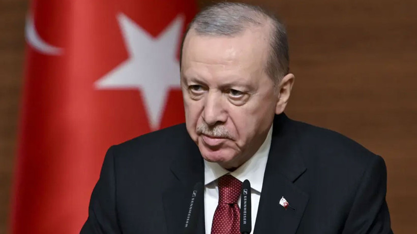 erdogan-dan-israil-e-sert-tepki-kimse-turkiye-yi-tehdit-edemez