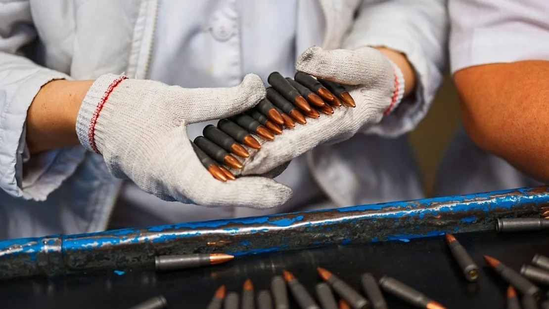 manurhin-turk-savunma-sanayi-icin-satista