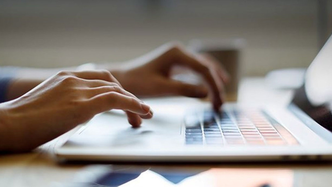 e-ticaret-denetimlerinde-fahis-fiyat-uygulamasi-inceleniyor