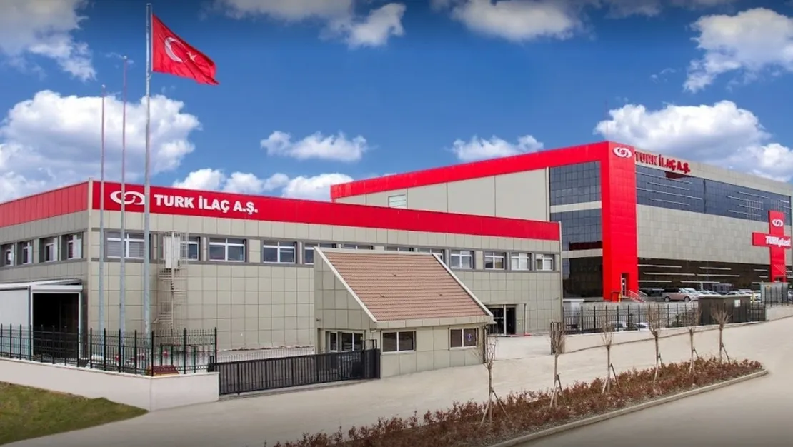 turk-ilaci-m-cicegi-asisi-distributorluk-sozlesmesi-imzaladi