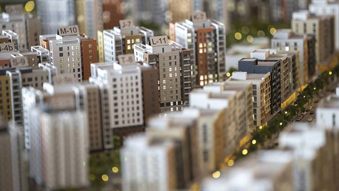 site-aidatlarinda-yeni-donem-icin-yasal-adim