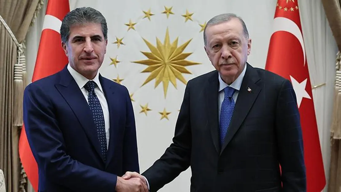 erdogan-israil-in-saldirganligi-savasi-tehdit-ediyor