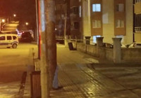 sivrihisar-da-supheli-paket-uzerine-guvenlik-onlemleri