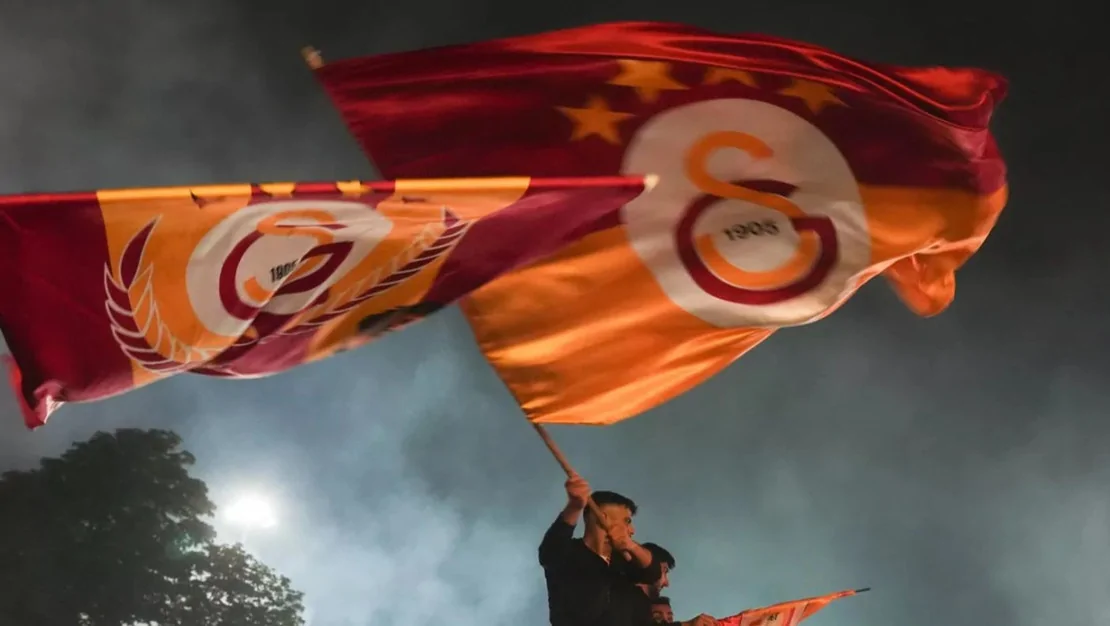 galatasaray-in-15-milyon-euro-geliri-bekleniyor