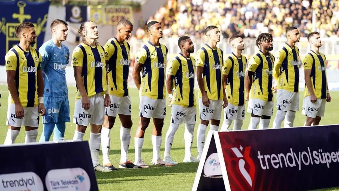 fenerbahce-nin-trabzonspor-icin-kadrosu-aciklandi