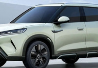 byd-atto-2-turkiye-pazarinda-uygun-fiyatlarla-satista