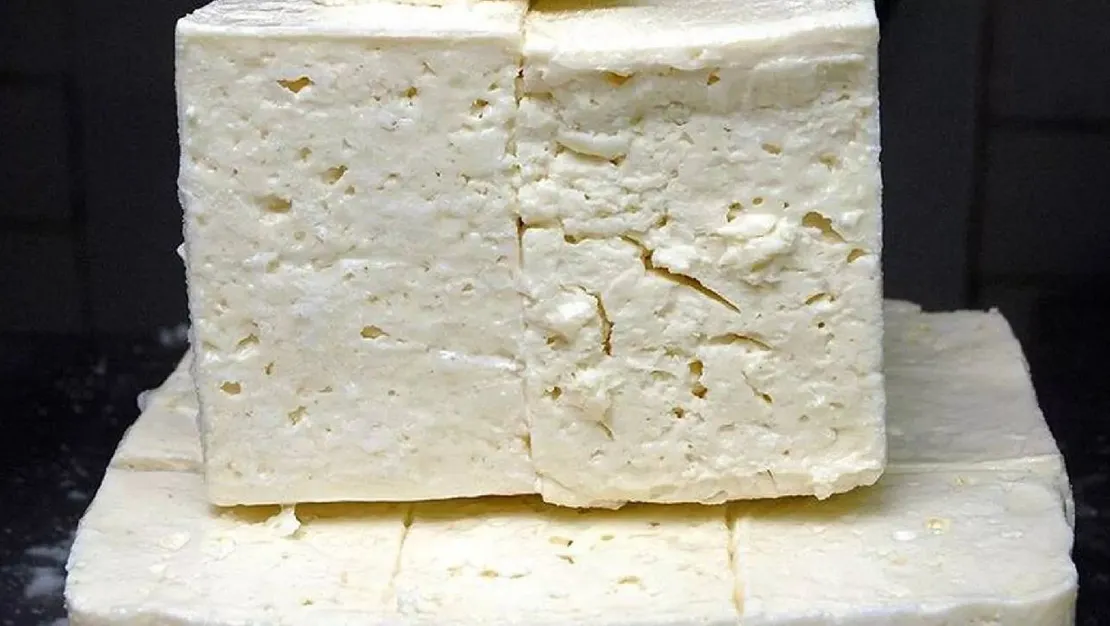 bakanlik-pidede-sakatat-ve-kasarda-hile-tespit-etti