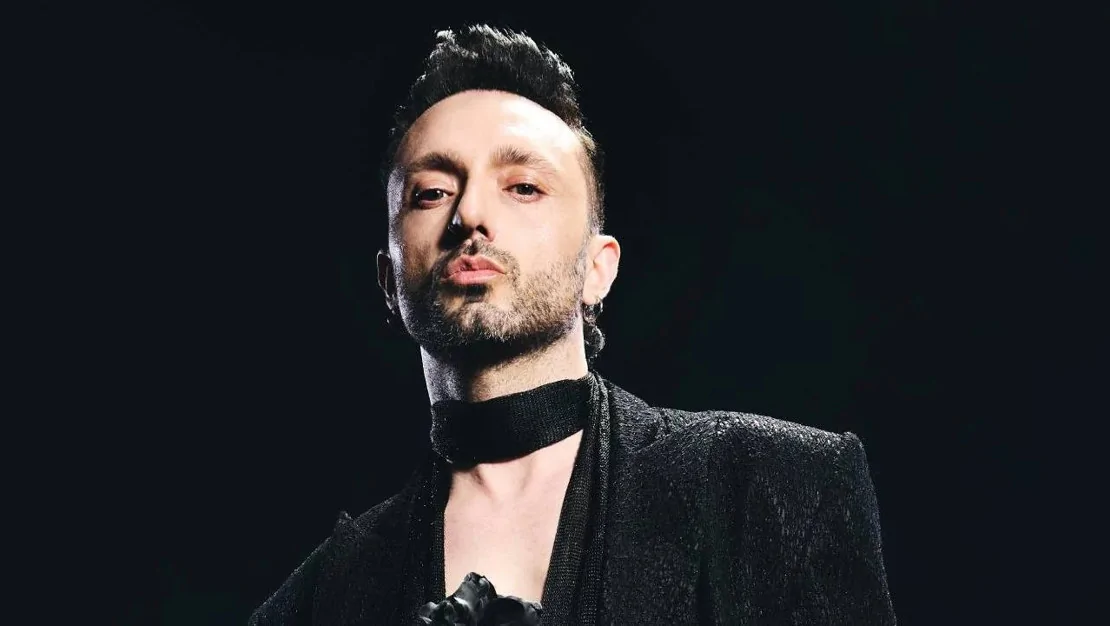 mabel-matiz-in-perperisan-sarkisina-erisim-engeli