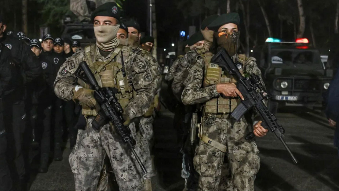 narkokapan-antalya-operasyonu-nda-455-tutuklama-gerceklesti