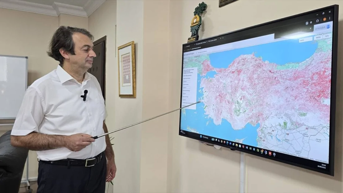 bitkiler-su-stresi-yasiyor-turkiye-kuraklikta