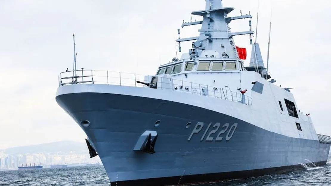 romanya-tcg-akhisar-i-satin-alacak