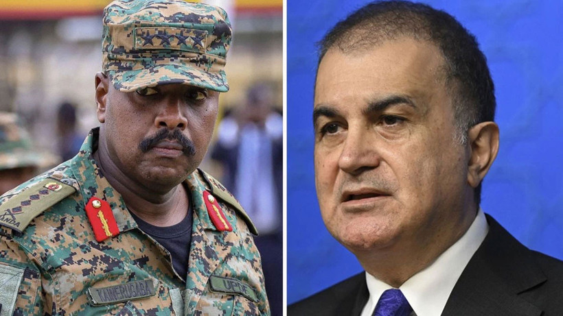 tff-uganda-genelkurmay-baskani-na-tepki-gosterdi