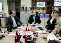 arka-sokaklar-da-cevher-sanli-geri-dondu