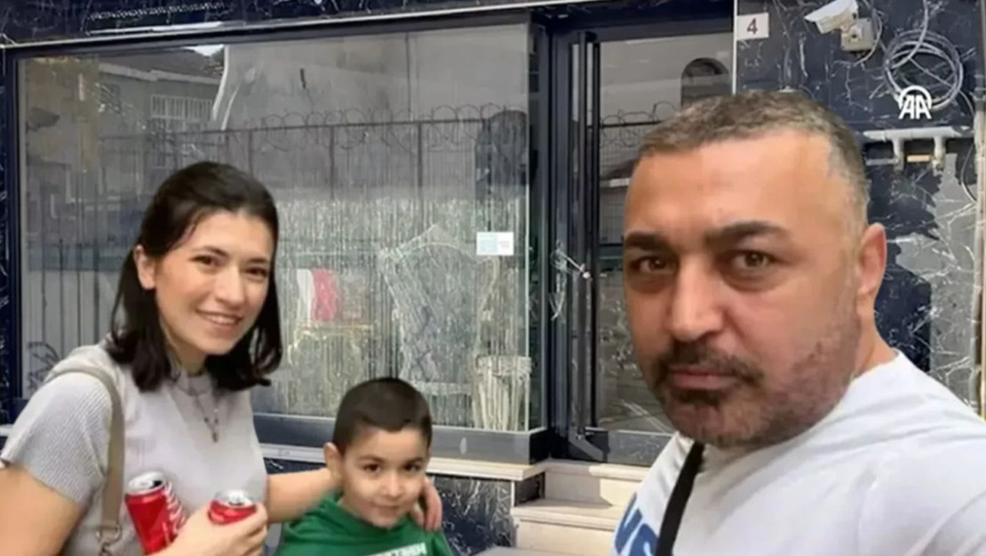 fatih-te-bocek-ailesi-sorusturmasinda-gozaltilar-gerceklesti