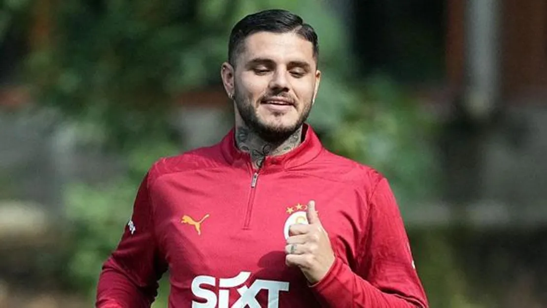 icardi-muslera-ve-torreira-geri-dondu